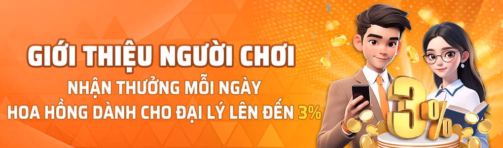 Nổ Hũ KUWWIN – Jackpot khủng mỗi ngày