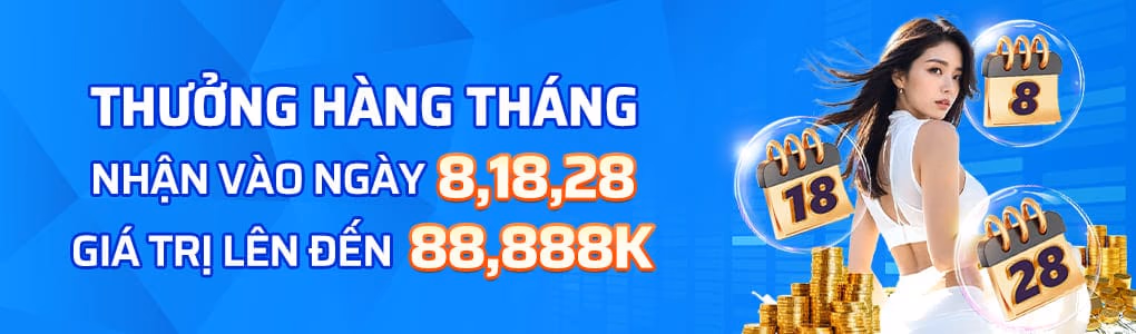 Hướng dẫn chơi Nổ Hũ KUWWIN trên điện thoại