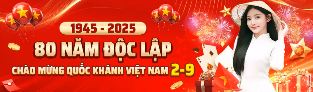 Ưu đãi dành cho thành viên mới KUWWIN