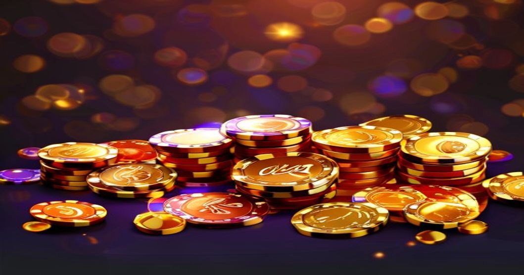 Khuyến Mãi Nạp Lần Đầu KUWWIN – Tối Đa Hóa Bonus Chào Mừng