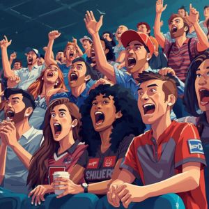 Cá cược tennis KUWWIN