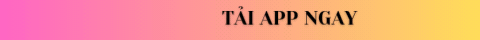 Trang chủ chính thức của KUWWIN